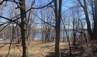 7 Northern Ave, Auburn, ME 04210
