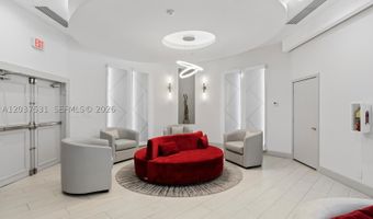 3610 Yacht Club Dr 702, Aventura, FL 33180