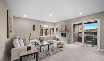 10225 Caminito Cuervo Unit 150, San Diego, CA 92108