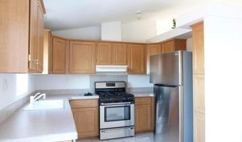 280 COUNTY RD 8355 St, Concho, AZ 85924