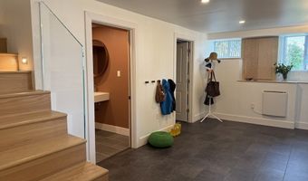 91 Brooks St 91, Boston, MA 02135