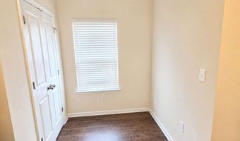 3115 Franklin St, Austell, GA 30106