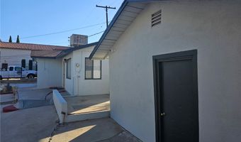 15534 6th St, Victorville, CA 92395