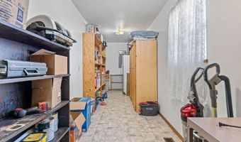 1471 Walnut Rd, Anderson, MO 64831