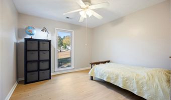 494 Courtney Ln, Auburn, GA 30011