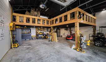 603 Newton Dr, Adel, GA 31620