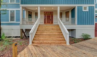28 Sabal Palm Trl, Bald Head Island, NC 28461