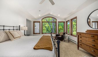 4157 19th St, Boulder, CO 80304