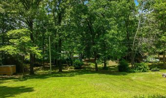 452 County Road 213, Athens, TN 37303