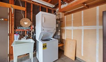 3676 Bartlett Ave, Oceanside, CA 92057