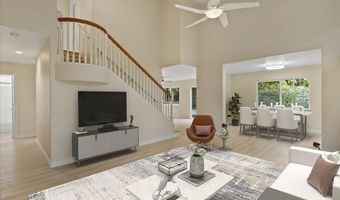 18 Puuaina Pl, Kahului, HI 96732