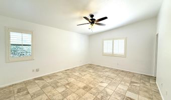 1496 Stratford Pl, Chino Valley, AZ 86323