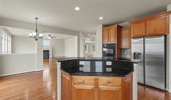 42047 PEPPERBUSH Pl, Aldie, VA 20105