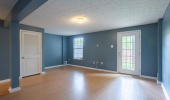 919 JESSICAS Ln 15, Bel Air, MD 21014