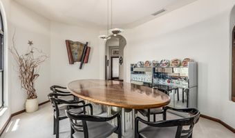 6010 E LANGUID Ln, Carefree, AZ 85377