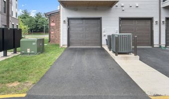 43785 TRANSIT Sq, Ashburn, VA 20147