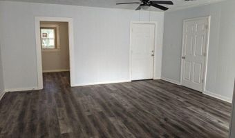 707 S Guegnon St, Abbeville, LA 70510