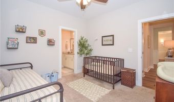 1603 WHISKEY RUN Ln, Auburn, AL 36830