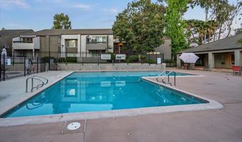 1350 N Escondido Blvd 37, Escondido, CA 92026