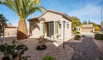 2863 Hayden Creek Ter, Henderson, NV 89052