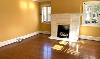 1051 Pee Dee Ave, Albemarle, NC 28001