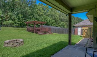 6961 Emerald Bay Loop, Blanchard, LA 71107