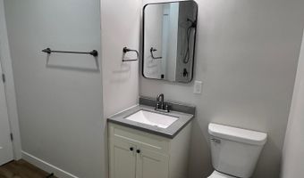 1405 W Clark St, Albert Lea, MN 56007