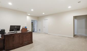 7207 MAISSON RIDGE Cir, Beltsville, MD 20705