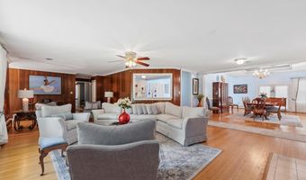 1211 PINE Ln, Accokeek, MD 20607