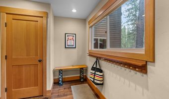 70425 Twistedstock, Black Butte Ranch, OR 97759