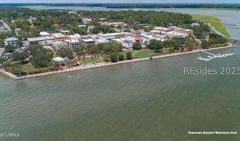 415 Joshua Ct, Beaufort, SC 29902