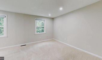 6542 BIRCHLEIGH Way, Alexandria, VA 22315