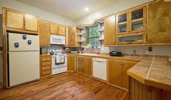9919 Brown County Line Rd, Alexander, AR 72002
