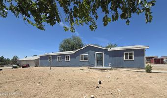 2770 N Mountain Meadow Rd, Chino Valley, AZ 86323