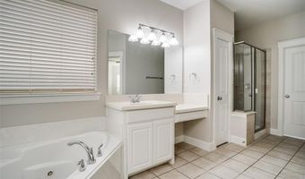 1107 Newport Dr, Allen, TX 75013
