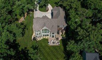 2817 Government Point Rd NE, Alexandria, MN 56308