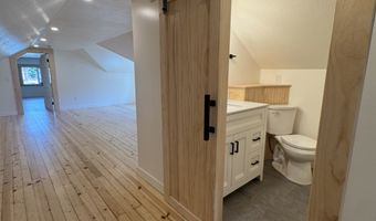 710 Locust St, Anaconda, MT 59711