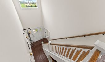 17 Aldine Shirley Rd, Alloway, NJ 08318