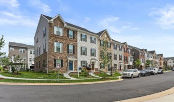 16375 FIFE Way, Bowie, MD 20716