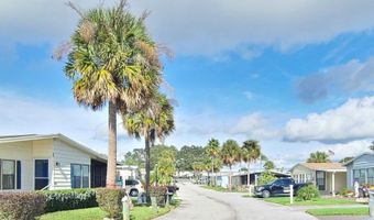 310 Lookout Cir, Auburndale, FL 33823