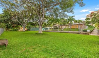 98-410 Koauka Loop 4F, Aiea, HI 96701