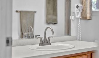 1417 N Marion Russell Dr, Gardnerville, NV 89410