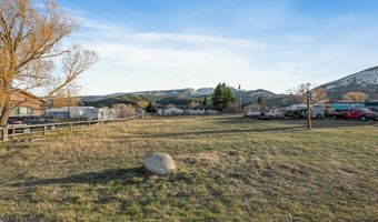 213 Warren, Anaconda, MT 59711