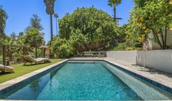 10735 QUEEN Ave, La Mesa, CA 91941