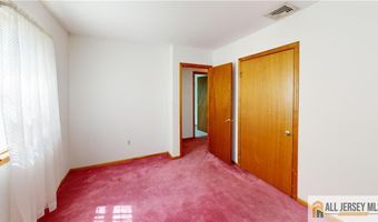 1044 Thayer Ave, Avenel, NJ 07001