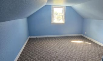 232 E Campbell St, Alpena, MI 49707