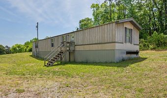 1239 Pointer Rd, Alton, VA 24520