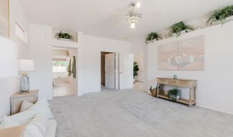 2553 Tres Lagos, Alamogordo, NM 88310