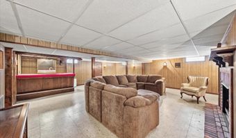 25 MEADOW GLEN Dr, Dover, DE 19901