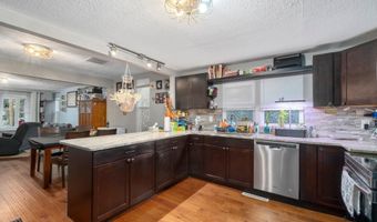 412 E 20TH St, Cheyenne, WY 82001